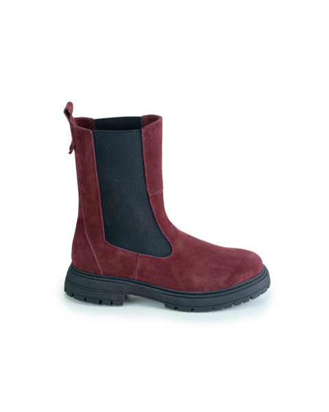 DSC_8576-редакт DSC_8576-редакт