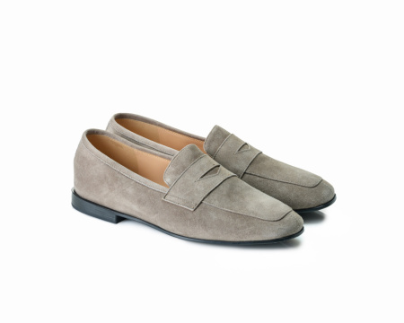 30306 капучино