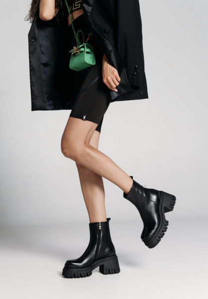 3092-30901-9043-1-1Б _3 3092-30901-9043-1-1Б _3