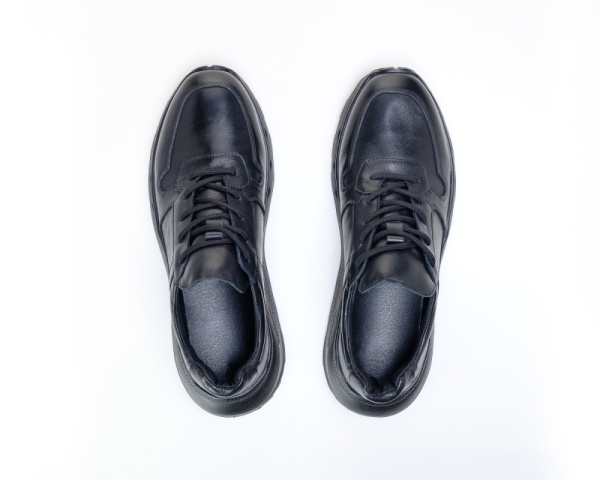 1182-23840-525-1-1 (2)