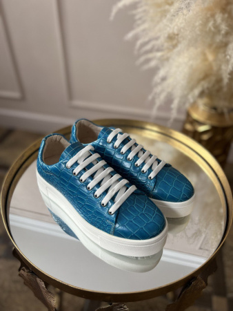 photo_2023-02-04_13-26-53