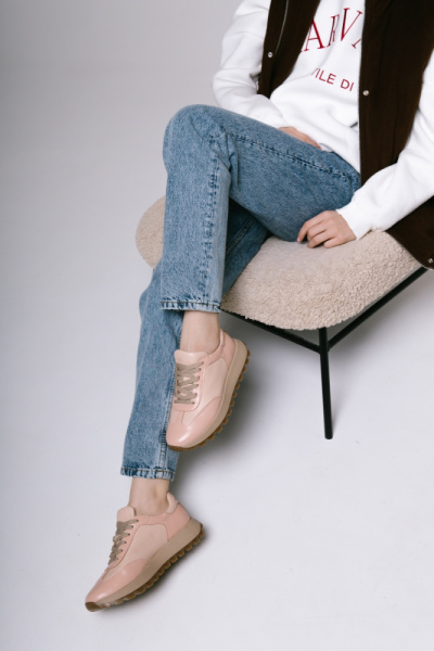 3127-23343-5099-1-15(3) 3127-23343-5099-1-15(3)