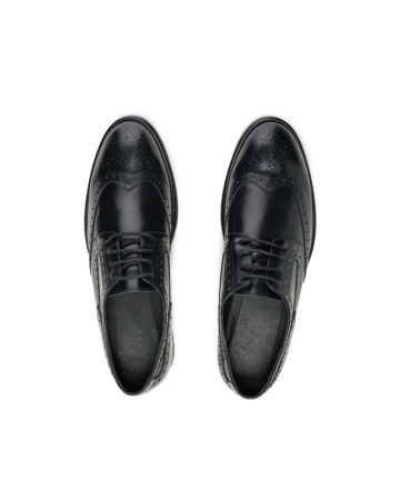 2011-24571-439-1-1 (4)