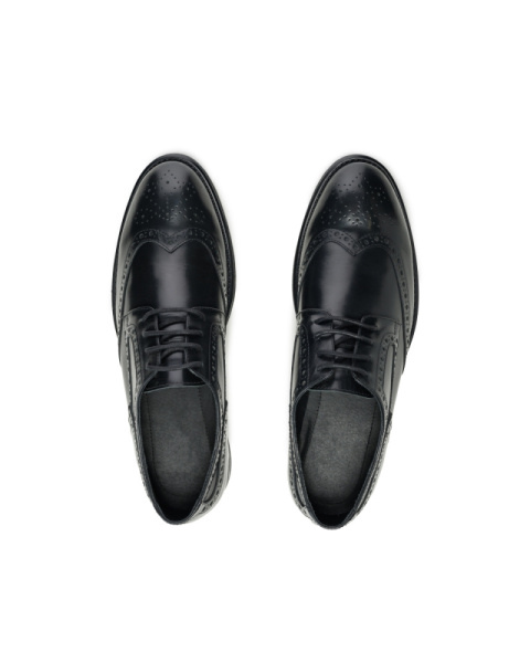 2011-24571-439-1-1 (4)