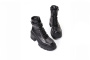 BIK_1758 BIK_1758