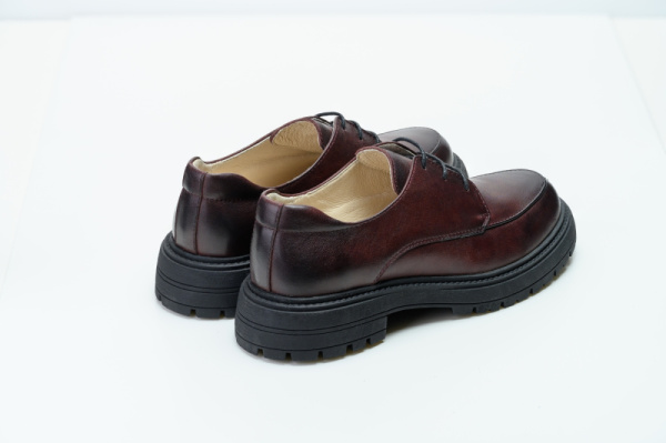 3067-519-1-8 (2) 3067-519-1-8 (2)