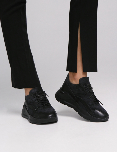 image-04-02-23-03-17-1 image-04-02-23-03-17-1