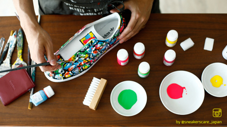 sneakers-paint-03