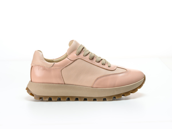 3127-25133-5099-1-15 (4) 3127-25133-5099-1-15 (4)