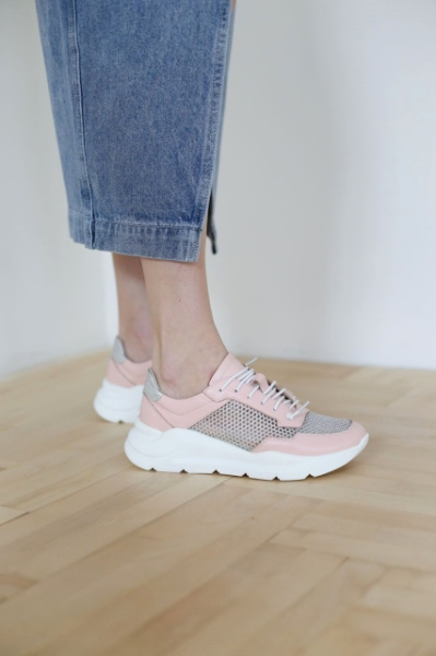 1185_1-25133-384-64-15 (2) 1185_1-25133-384-64-15 (2)