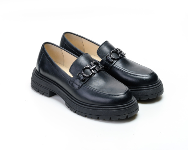 3118-27320-519-1-1 (2) 3118-27320-519-1-1 (2)