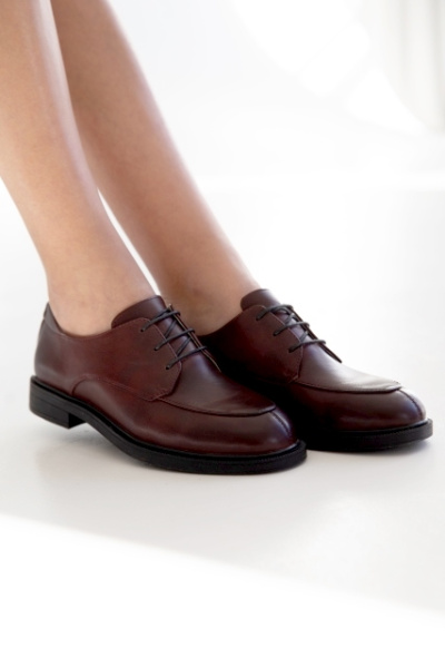 3103-306227Б-487-1-8 (4) 3103-306227Б-487-1-8 (4)