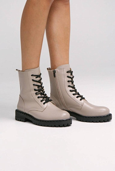 Ботинки Ариана