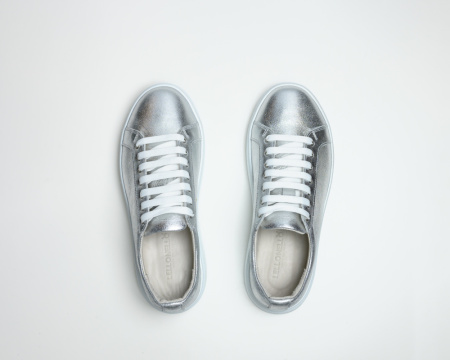 RUS_2080-редакт