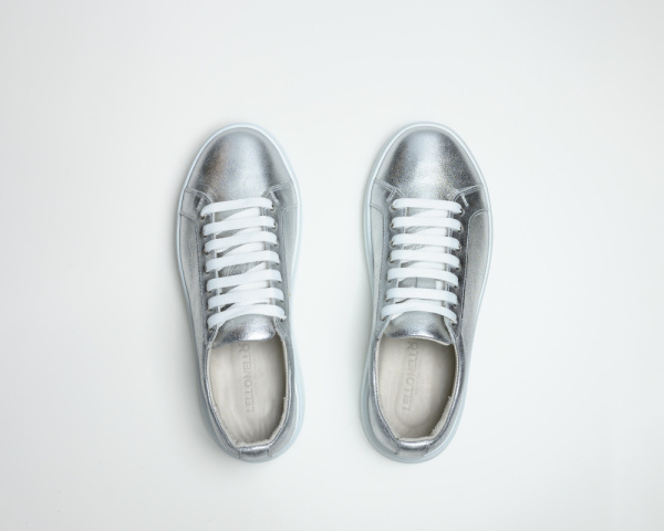 RUS_2080-редакт RUS_2080-редакт