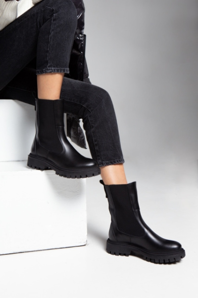 3062-23985-434-1-1 (6) 3062-23985-434-1-1 (6)