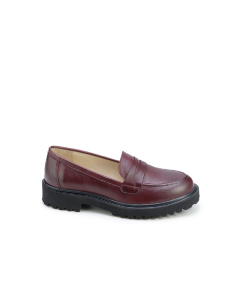 829-4 бордо 3 829-4 бордо 3