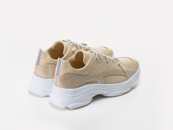 1164-25133-7781-1-20 (2) 1164-25133-7781-1-20 (2)