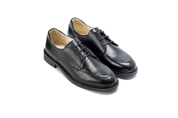 Дерби Aria Дерби Aria