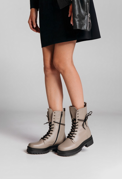 3058-28075-8636-1-17 _2 3058-28075-8636-1-17 _2