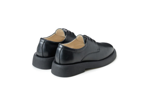 3105-32365-488-1-1 (5) 3105-32365-488-1-1 (5)