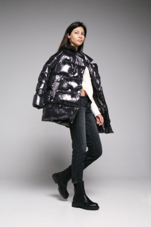 3062-23985-434-1-1 (3)