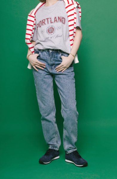 3127-23343-5099-3-2 (3) 3127-23343-5099-3-2 (3)