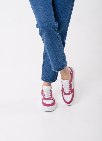 3095-23343-512-1-201 3095-23343-512-1-201