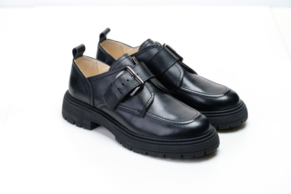 3099-27320-519-1-1 3099-27320-519-1-1