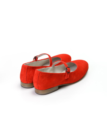 3125-31305-9675-3-11 (3) 3125-31305-9675-3-11 (3)