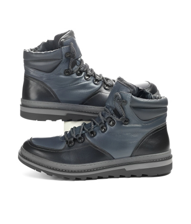 1082-14368-508-1-43 _1