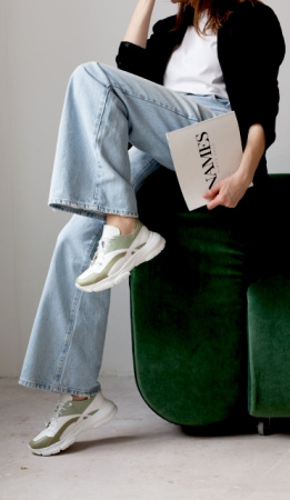 1164-25133-457-1-155 (2) 1164-25133-457-1-155 (2)