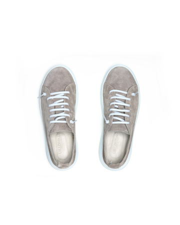 1145-23343-512-3-161