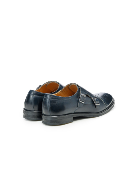 524-24571-439-1-2 (2)