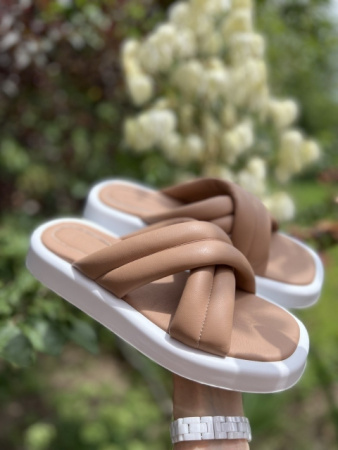 44-29178-484-1-104 (2)