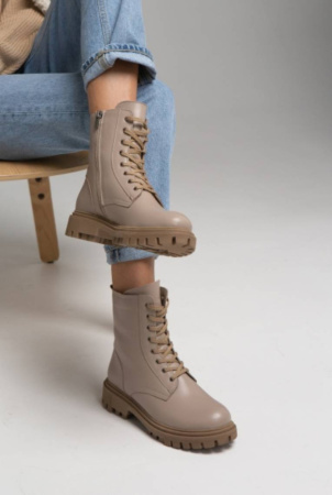 1111-23985-434-1-161Б _1