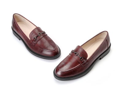 829-2-28762-2819-1-8 (3)