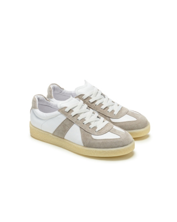 3123-32938-523-13-125