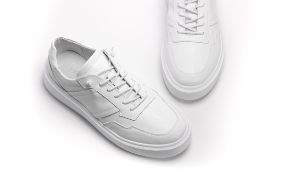 RUS_0050-редакт RUS_0050-редакт