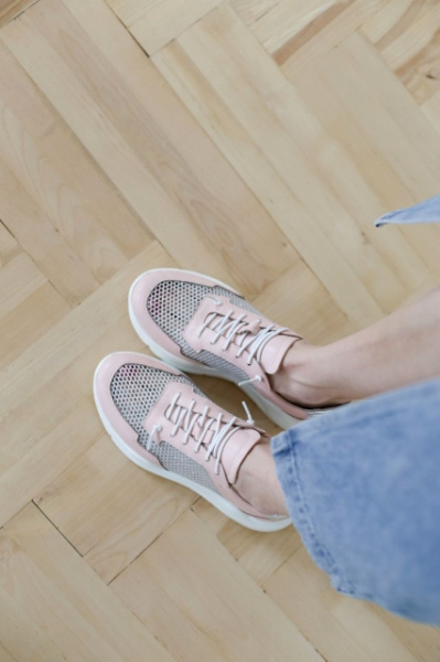 1185_1-25133-384-64-15 (3) 1185_1-25133-384-64-15 (3)