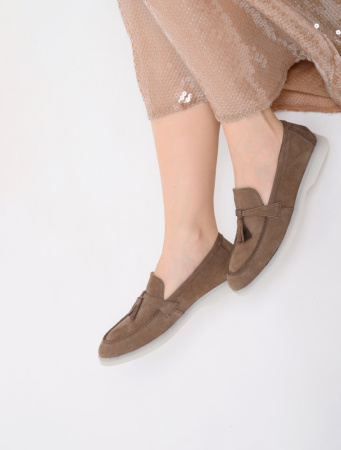 3068-28782-2614-3-6 (5)