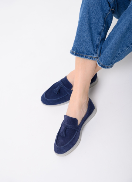 3068-28782-2614-3-2 (8) 3068-28782-2614-3-2 (8)