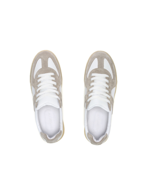 3123-32938-523-13-125 (4) 3123-32938-523-13-125 (4)