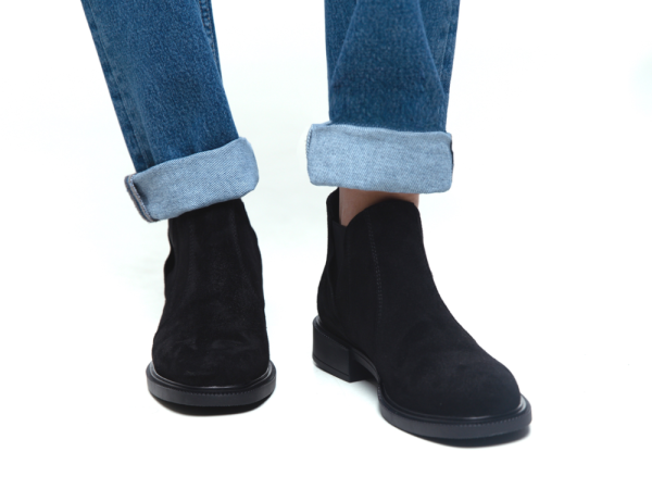 image-22-10-23-01-20-3