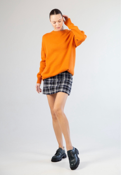 image-17-02-23-12-21 image-17-02-23-12-21