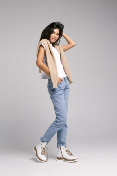 3023-865-416-1-5 (2)