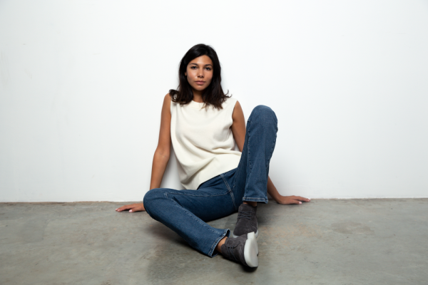 IMG_6720 (1) IMG_6720 (1)