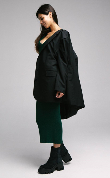 3092-30901-9043-3-1Б _4 3092-30901-9043-3-1Б _4