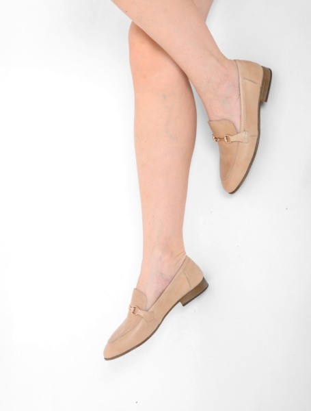 3102-31305-9675-1-20 (1) 3102-31305-9675-1-20 (1)