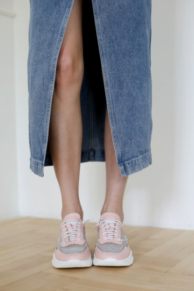 1185_1-25133-384-64-15 1185_1-25133-384-64-15